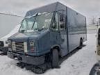 2020 FORD F550