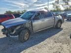2021 RAM 1500 CLASS