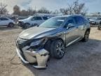 2017 LEXUS RX 350 BAS 350 BASE