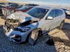 2021 BMW X1 SDRIVE2