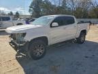 2020 CHEVROLET COLORADO L