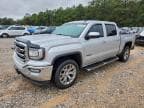 2018 GMC SIERRA K15 K1500 SLT