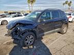 2016 VOLKSWAGEN TIGUAN S S