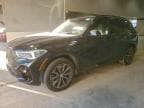 2019 BMW X5 XDRIVE5
