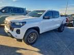 2023 CHEVROLET COLORADO L