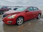 2013 NISSAN ALTIMA 3.5