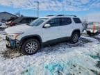 2018 GMC ACADIA SLE SLE