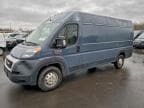 2020 RAM PROMASTER
