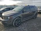 2019 DODGE JOURNEY CR