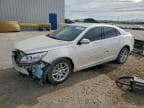 2014 CHEVROLET MALIBU 1LT 1LT