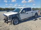2017 FORD F250 SUPER