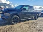 2016 RAM 1500 ST ST