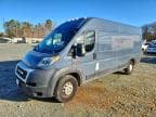2021 RAM PROMASTER