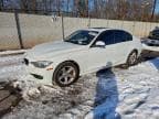 2013 BMW 320 I XDRI