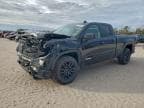2023 GMC SIERRA C15