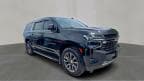 2022 CHEVROLET SUBURBAN K