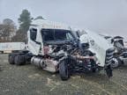 2026 FREIGHTLINER CASCADIA 1