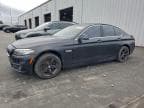 2016 BMW 535 I I
