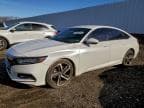 2019 HONDA ACCORD SPO