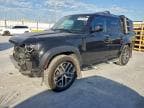 2023 LAND ROVER DEFENDER 1