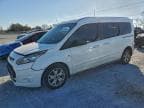 2016 FORD TRANSIT CO XLT