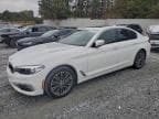 2018 BMW 530 I I