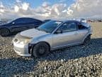 2004 HONDA CIVIC LX LX