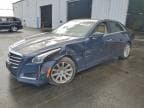 2015 CADILLAC CTS LUXURY LUXURY COLLECTION
