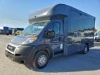 2022 RAM PROMASTER
