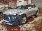 2019 CHEVROLET BLAZER 2LT