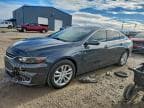 2017 CHEVROLET MALIBU LT LT