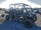 2025 CAN-AM DEFENDER