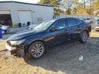 2018 ACURA TLX