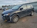 2018 NISSAN ROGUE SPOR S