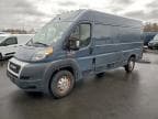 2020 RAM PROMASTER