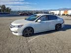 2016 HONDA ACCORD SPO SPORT
