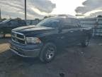 2015 RAM 1500 SLT SLT