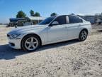 2015 BMW 328 D XDRI D XDRIVE