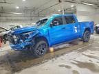 2025 RAM 1500 BIG H