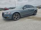 2016 AUDI A4 PREMIUM PREMIUM PLUS S-LINE
