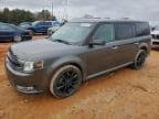 2016 FORD FLEX SEL SEL