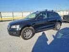 2016 AUDI Q5 PREMIUM PREMIUM PLUS