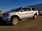 2013 FORD F150 SUPER