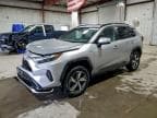 2022 TOYOTA RAV4 PRIME