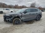 2025 MAZDA CX-50 PREM