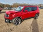 2018 JEEP RENEGADE L