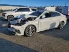 2021 BMW 228XI