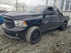 2013 RAM 1500 ST