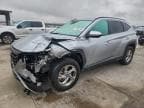 2024 HYUNDAI TUCSON SEL SEL