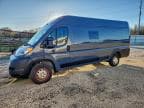 2021 RAM PROMASTER